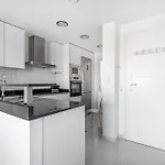 Appartement Panorama Seaview Deluxe Torrevieja