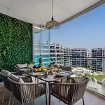 Appartement Panorama Seaview Deluxe *