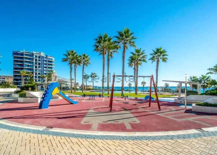 Panorama Seaview Deluxe