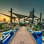 Panorama Seaview Deluxe