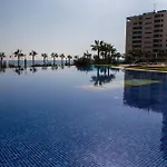 Panorama Seaview Deluxe Apartment