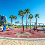 Panorama Seaview Deluxe