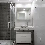 Panorama Seaview Deluxe *