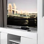 Panorama Seaview Deluxe *