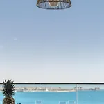 Panorama Seaview Deluxe Torrevieja