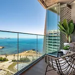 Panorama Seaview Deluxe