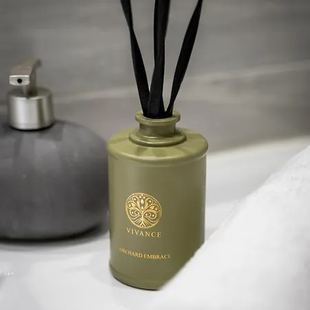 Panorama Seaview Deluxe Apartamento Torrevieja