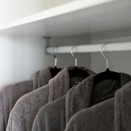 Apartamento Panorama Seaview Deluxe