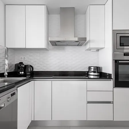 Panorama Seaview Deluxe