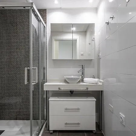 Panorama Seaview Deluxe *