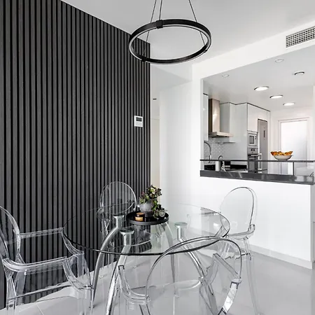 Panorama Seaview Deluxe *